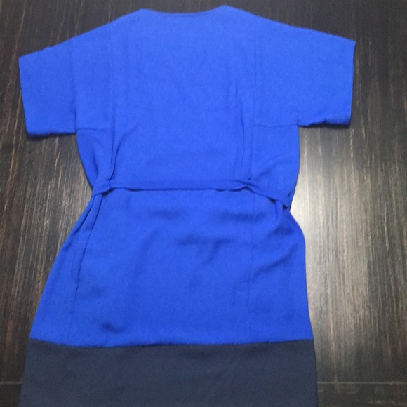 Tommy Hilfiger Women’s Dress - Picture 2 of 8